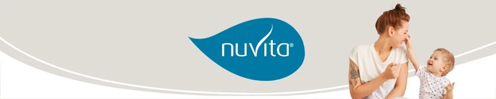 راهنمای خرید محصولات برند نوویتا – nuvita